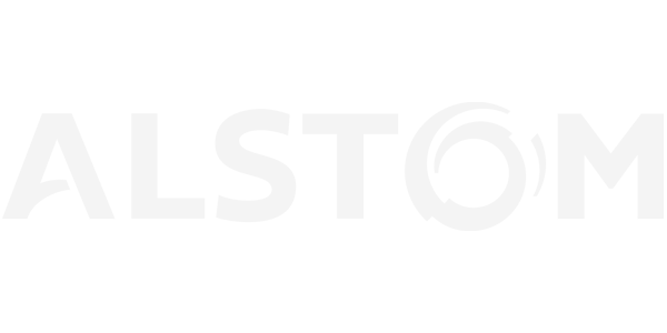 Alstom