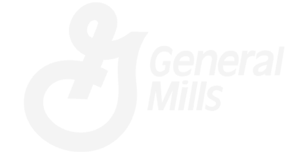 General Mills