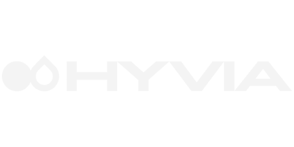 Hyvia