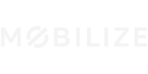 Mobilize