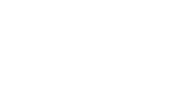 Renault Group