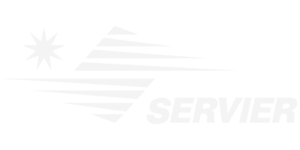 Servier