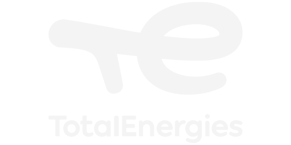Total Energies